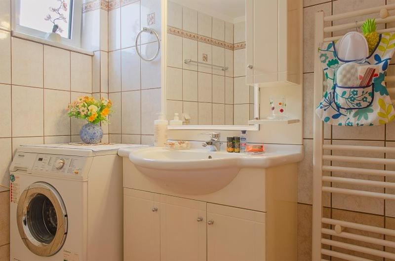 Marina Luxury Studio La Canea Esterno foto